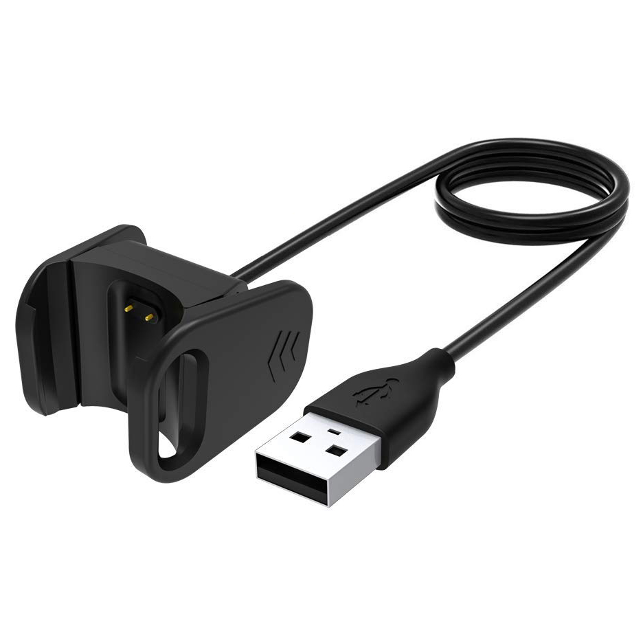 fitbit sense charger cable